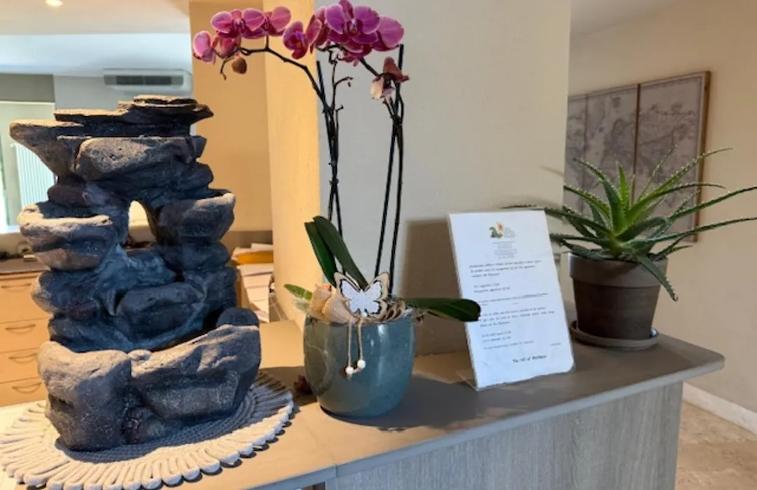 SPA Roero Relax Resort-1